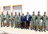 Homenaje al Veterano de Granada 2025 038